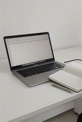 Silent Warnings — Work | Small Shortcuts