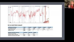 GERD Diagnosis, Medical Management and Lifestyle Approaches to Treatment