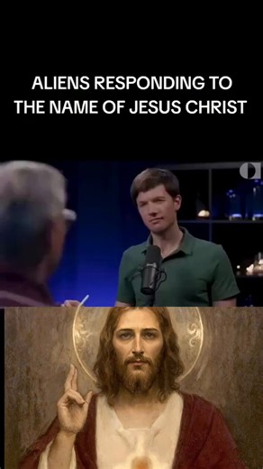 20 Years ago and more, and I had never heard this. Nothing worked. The El were the powers & principles of this domain.But Jesus has been given authority over that door below and is exercising it now. The greys.."EL"..have been cast down. Jesus now has authority to block them.