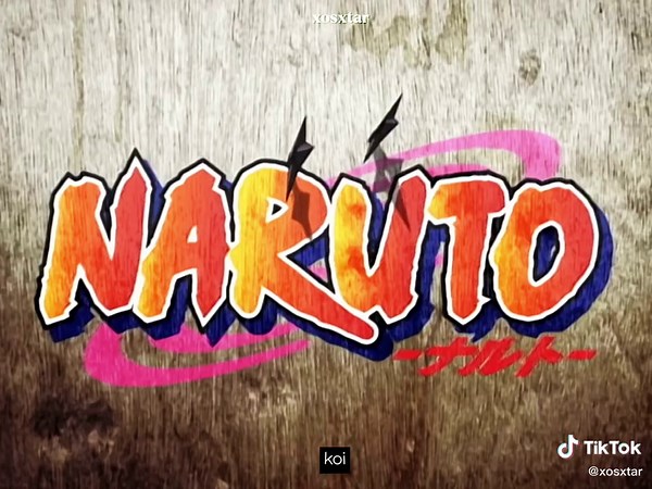 This song can literally be a Naruto intro. Just posting trough it 😔💔 #naruto #anime #edit #flopera #fypシ゚viral