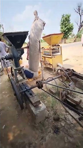 Rare #foryou #foryoupage #blackengine #oldblackengine ##oldenginesoundTechnology USA #blackengine