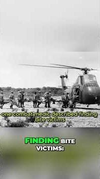 Vietnam's Deadliest Snake: The Bamboo Viper's Terror #shorts