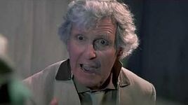 SIL AND THE DEVIL SEEDS OF ARODOR - THE TRAILER