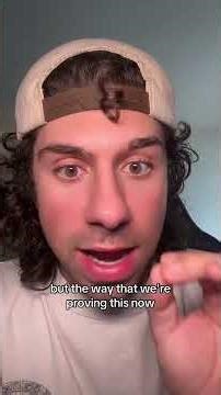 Should professors stop gatekeeping this? #chatgpt #college #essay #cheating #gptzeroad