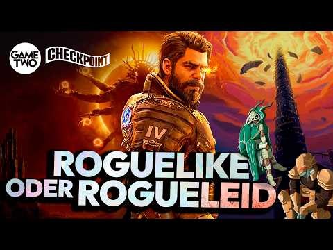 Saros, Tomodachi Life, Slay The Spire 2 & Sony News | ⛳ CHECKPOINT #10