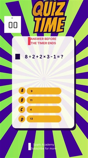 🔥 99% Get This BODMAS Question Wrong! 😱 #Shorts #Maths