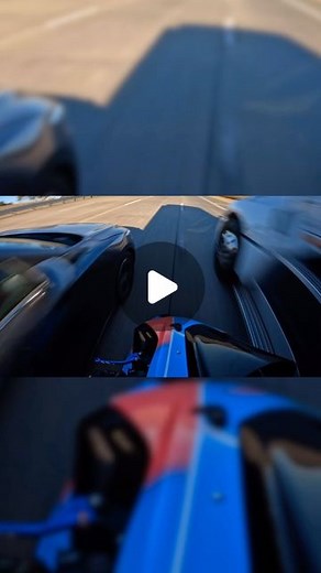King of the Mid wheelies on Instagram: "It was closer than it looks I promise💀 Not blaming anyone but myself but that got a little tighter than anticipated😂 ⚠️Follow for more crossplane content⚠️ Bike: Yamaha R1 Helmet: AGV Pista GP RR ASV: Code “BTR1ASV” 20% off NBT: Code “BROKENTAILR1” 15% off • • • • #yamaha #rm #california #motorcyclelife #bikelife #bikesofinstagram #superbike #reels #r1 #socal #bikewithoutlimits #sportbikelifestyle #bikeporn #1000cc"