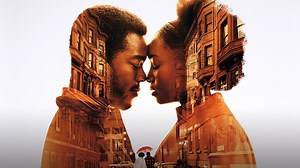 Beale Street – Jetzt streamen | Sky
