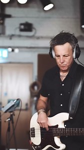 New album announcement!! Lucinda Williams Sings The Beatles From Abbey Road lands on Dec 6! Recorded and filmed at the legendary studio in London, the new collection serves as Vol. 7 of the celebrated Lu’s Jukebox series and is the first new volume in almost four years. Listen to the first single, an entrancing version of “While My Guitar Gently Weeps” and preorder the album now! Be sure to stay tuned for details on how to watch the full live performance of the album ❤️‍🔥 | Lucinda Williams