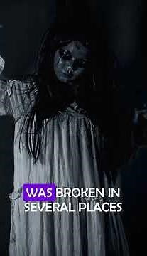 3 REAL Haunted Places in Colorado You’ll Never Dare to Visit Alone 😨 True Ghost Stories