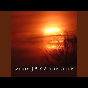Bossa Nova Soundscapes