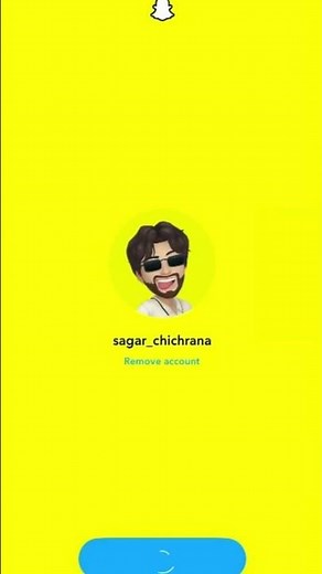 SNAPCHAT error problem solved #20october2025 SUPPORT CODE PROBLEM IN SNAPCHAT LOGIN PROBLEM #giphy