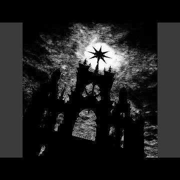 pride (super slowed)