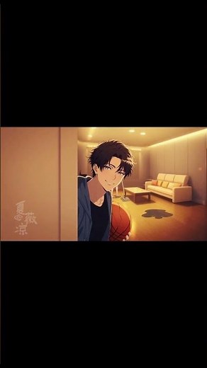 Kỳ tích y học 😂😂 #chimcumoe #shorts