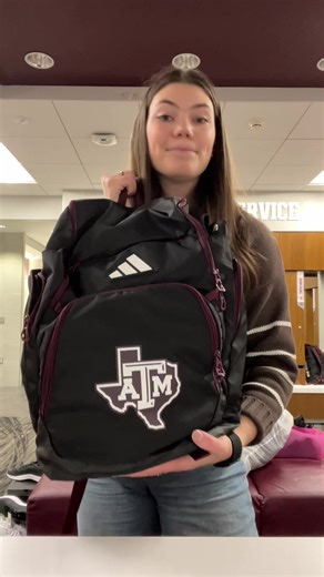 Exciting New Year Gear Haul for NCAA Volleyball