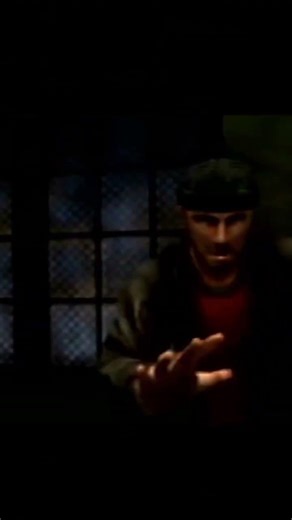 Spider-Man (2002) Game: Uncle Ben's Killer Defeated #spiderman #subscribe #shorts