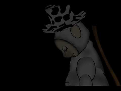 Slendytubbies dc2 the cave tubbie vs tubbie 