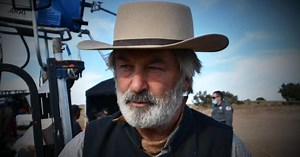 Santa Fe district attorney to reveal any criminal charges in fatal "Rust" shooting