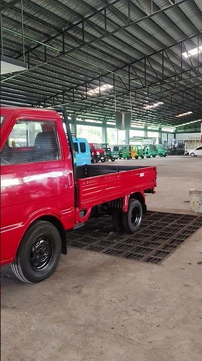 More Units Available‼️❤👉Pick-up Mazda Bongo❤👉For inquiries 📞Globe: 09176380614 📞Smart: 09479961605