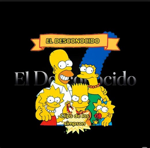 Azúl 27😂 | El Desconocido