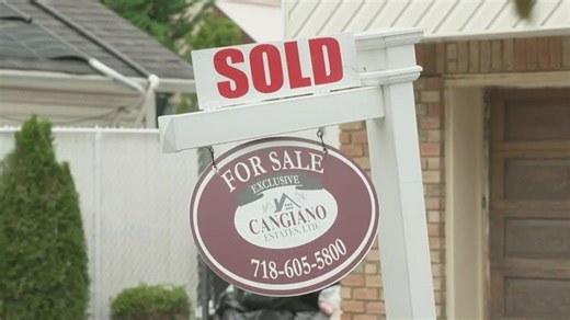 What you need to know about refinancing your home