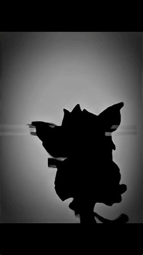 THE GOD 💀 OF ZOOBA 🥶 #zooba #shorts #shortsfeed