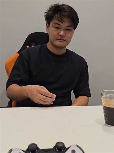 FPSで照準がぶれて当たらない… そんな精密な操作が必要なゲームでもアシストリングで視点が安定し命中率UP！