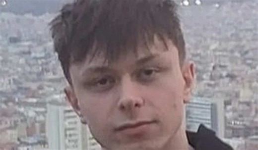 Tributes Paid To Student, 18, Killed In Tragic Mayo Crash