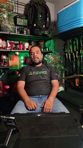 NEXTOOL Flagship Pro 16 in 1 🛠 Be ready 🛠 Great tools 🛠 Economic price! . RM 195 . WHATSAPP ( 011 2723 2975 ) 🔗 wasap.my/601127232975 . WEBSITE 🔗 https://corerepublic.my/products/nextool-flagship-pro-16-in-1-ne20278 . SHOPEE 🔗 https://s.shopee.com.my/5pzRJWZ9Gy 🔗 https://s.shopee.com.my/3VbWXJ2YGU 🔗 https://s.shopee.com.my/8fJcgovkLW . WEBSITE 🔗 https://corerepublic.my/products/nextool-flagship-pro-16-in-1-ne20278 | Core Outdoor and Tactical