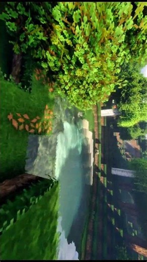 Minecraft Realistic RTX Shaders ||Minecraft Ka Realistic RTX Shaders ||