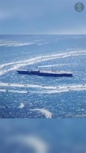 #usa #history #ww2 #photography #ww | Elijah Gray