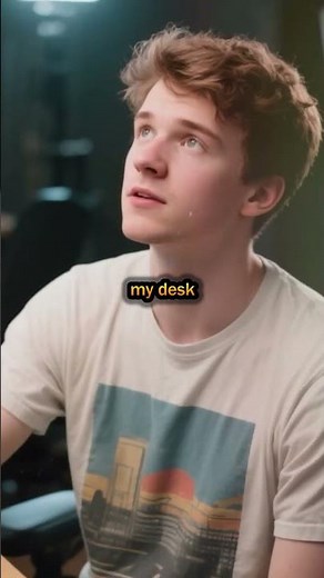 I Bought the Weirdest Tech Online and Tested All of It