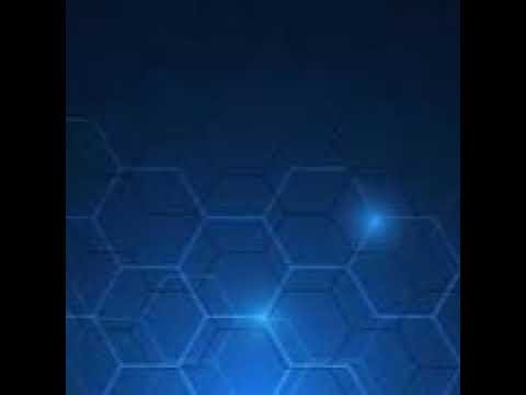 Dj afro 2026 Live movie