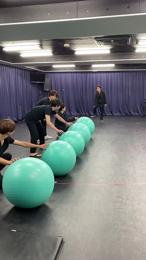 Take1! #WheneverYouCall #嵐 #ARASHI