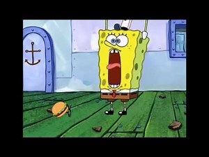 Victory Screech - Ray