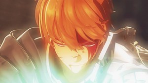 11K views · 127 reactions | Let me introduce the Guild Feature Major Update! | King's Raid | Facebook