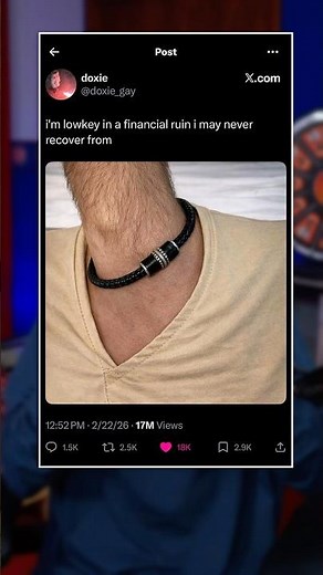 This Image Has Twitter Confused 👀