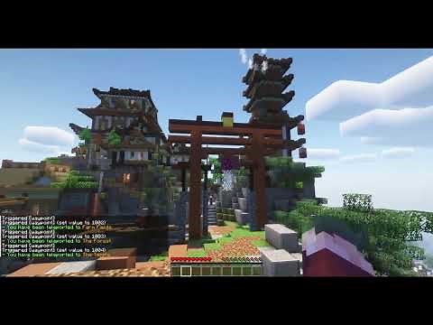 Better Waypoints v2.0.0 - preview