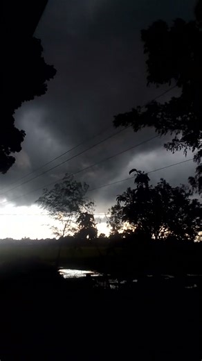 এই অবেলায় #shorts #viralshorts