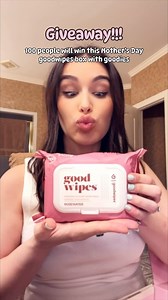 54K views · 75 reactions | $1000 Amazon Gift Card Giveaway thanks to...