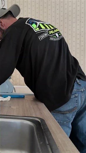 Dishwasher & Washing Machine Removal: DIY Project Pain!