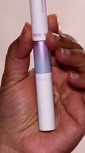 These lashes are unreal! Never seen anything like it