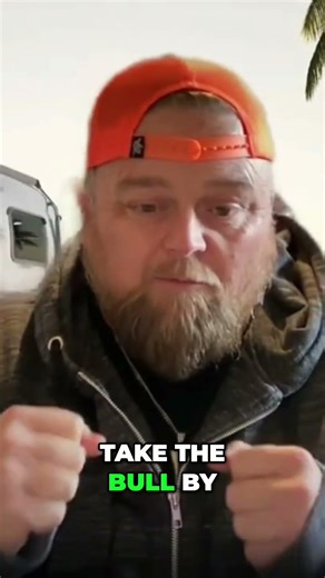 Dominate Google Rankings: AI Helps You Take the Bull by the Horns! #shorts