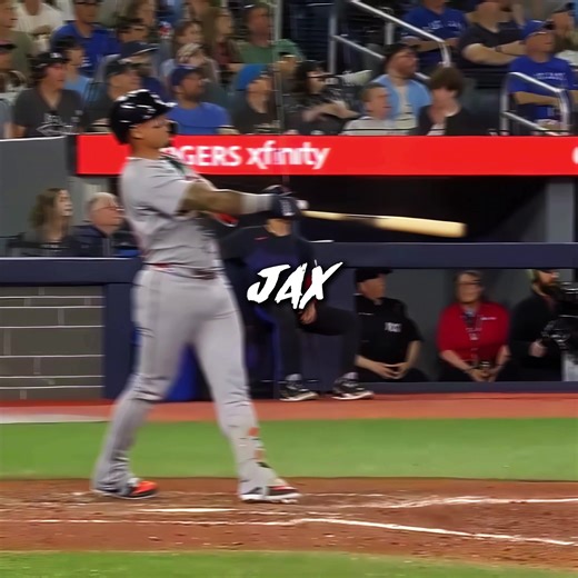 Celebrating Javier Baez in Copacabana