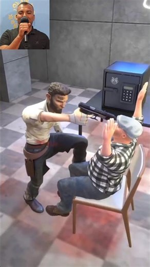 3D viral shorts video amazing viral shorts | viral sorts video | News Information Express | Viral Vd