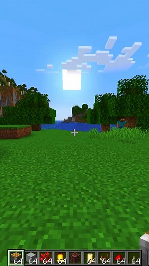 2.3K views · 92 reactions | Netherite moment in Minecraft! #minecraft #minecraftmemes | Tixlgame | Facebook