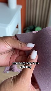 2.8K views | Join the soft side—you won’t regret it! Our Plunge Bra is buttery-soft and ultra-flattering! | Organic Basics | Facebook