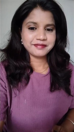 har trend...... #youtubeshorts #ytstudioes