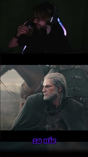 Walenie konia