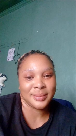 Mathuto.M (@mathuto.m)’s videos with Angikaze - Russell Zuma